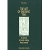 BOOK “THE ART OF DRESSING TIME”