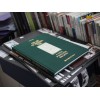 BOOK “THE ART OF DRESSING TIME”