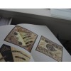 BOOK “THE ART OF DRESSING TIME”