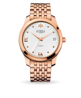 Juvenia Watches Ladies Collection