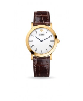 Classic Trompe l'œil