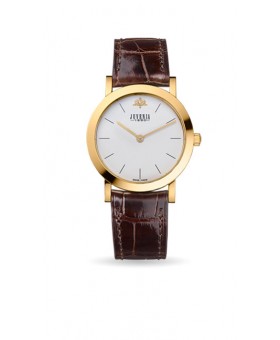 Classic Trompe l'œil