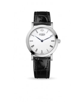 Classic Trompe l'œil