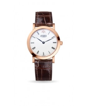 Classic Trompe l'œil