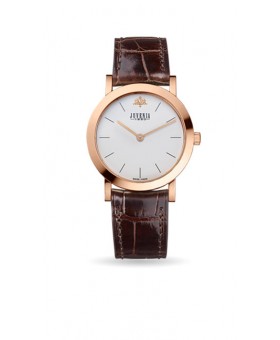 Classic Trompe l'œil