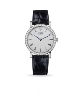 Classic Trompe l'œil Diamond