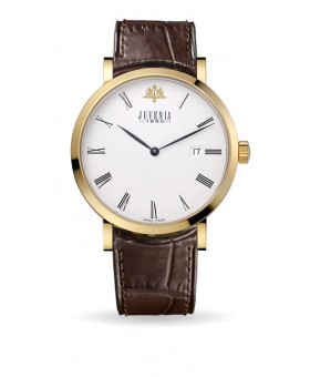 Classic Trompe l'œil