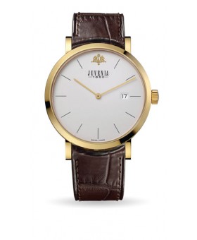 Classic Trompe l'œil