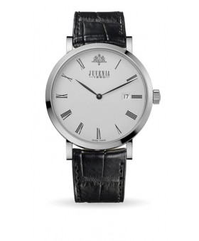 Classic Trompe l'œil