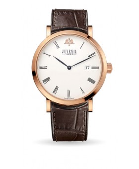 Classic Trompe l'œil