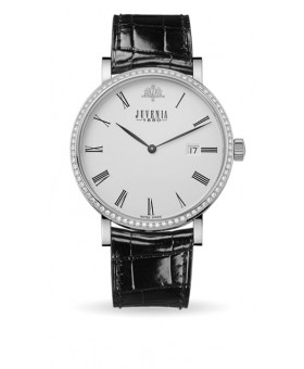 Classic Trompe l'œil Diamond