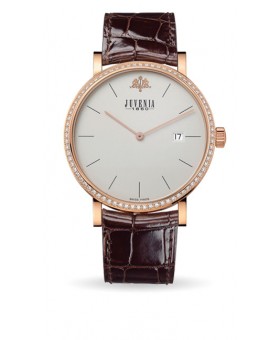 Classic Trompe l'œil Diamond