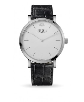 Classic Trompe l'œil