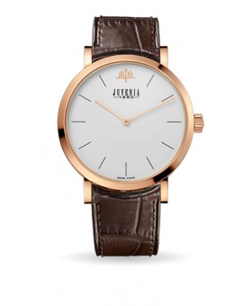 Classic Trompe l'œil