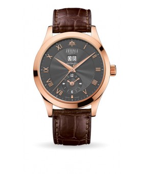 J Collection Dual Time