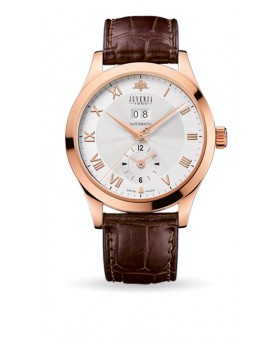 J Collection Dual Time