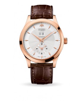 J Collection Dual Time