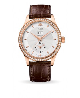 J Collection Dual Time