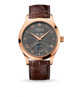 J Collection Moon Phase