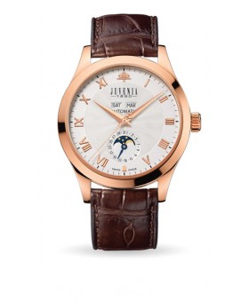 J Collection Moon Phase