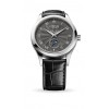 J Collection Moon Phase