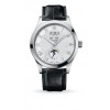 J Collection Moon Phase