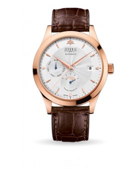 J Collection Power Reserve