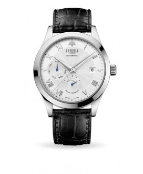 J Collection Power Reserve