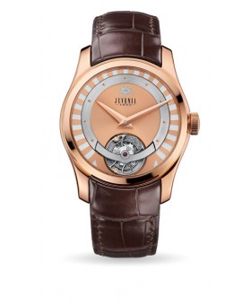 Tourbillon